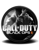 Call of Duty: Black Ops IISteam Region Free GLOBAL