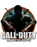 Call of Duty: Black Ops IISteam Region Free GLOBAL