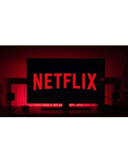 NETFLIX PREMIUM 4 МЕСЯЦА 4K РАБОТАЕТ В РФ +Гарантия
