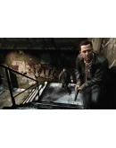 Max Payne 3 Steam Gift RU Region