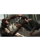 Max Payne 3 Steam Gift RU Region