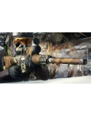 Insurgency: Sandstorm - Hunter Weapon Skin Set РОССИЯ