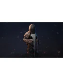 Insurgency: Sandstorm - Urban Warden Gear Set РОССИЯ