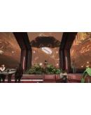 Elite Dangerous: Odyssey Steam Ключ РФ+Мир +Бонус