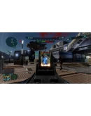 Elite Dangerous: Odyssey Steam Ключ РФ+Мир +Бонус