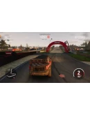 Gravel Special Edition XBOX ONE/XSКлюч Gravel Special Edition XBOX ONE/XSКлюч