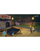Asterix &amp Obelix XXL 2 XBOX ONE / XS Ключ