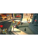 Asterix &amp Obelix XXL 2 XBOX ONE / XS Ключ