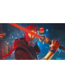 GHOSTRUNNER: НАБОР ДЖЕКА (DLC) XBOX ONE & XSКЛЮЧ GHOSTRUNNER: НАБОР ДЖЕКА (DLC) XBOX ONE & XSКЛЮЧ