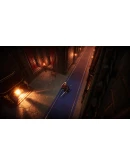 V Rising ПОЛНАЯ ИГРА + ОБНОВЫ (STEAM АККАУНТ/ГАРАНТИЯ)