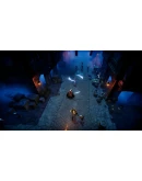 V Rising ПОЛНАЯ ИГРА + ОБНОВЫ (STEAM АККАУНТ/ГАРАНТИЯ)