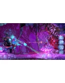 Valfaris (Steam Key Region Free / GLOBAL)