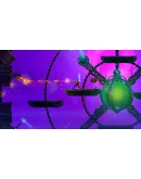 Valfaris (Steam Key Region Free / GLOBAL)