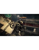 Dead Rising 3: Apocalypse Edition XBOX ONE / XS Код