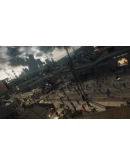 Dead Rising 3: Apocalypse Edition XBOX ONE / XS Код