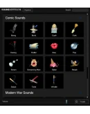 MorphVOX Pro 5 - Voice Changer STEAM GIFT РОССИЯ