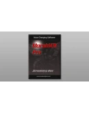 MorphVOX Pro 4 - Voice Changer (Old) STEAM РОССИЯ