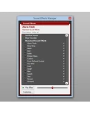 MorphVOX Pro 4 - Voice Changer (Old) STEAM РОССИЯ