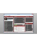 MorphVOX Pro 4 - Voice Changer (Old) STEAM РОССИЯ