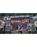 Dead Rising 2 Off the Record XBOX ONE / SERIES XS