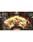 Dead Rising 2 Off the Record XBOX ONE / SERIES XS