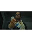 Dead Rising 2 Off the Record XBOX ONE / SERIES XS