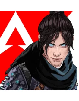 Apex Legends Mobile iPhone ios iPad Appstore +БОНУС