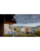 Tamarin XBOX ONE / XBOX SERIES XS / WINDOWS 10 Tamarin XBOX ONE / XBOX SERIES XS / WINDOWS 10