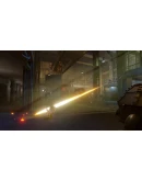 Tamarin XBOX ONE / XBOX SERIES XS / WINDOWS 10 Tamarin XBOX ONE / XBOX SERIES XS / WINDOWS 10