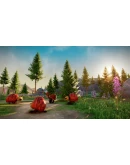 Tamarin XBOX ONE / XBOX SERIES XS / WINDOWS 10 Tamarin XBOX ONE / XBOX SERIES XS / WINDOWS 10