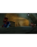 Tamarin XBOX ONE / XBOX SERIES XS / WINDOWS 10 Tamarin XBOX ONE / XBOX SERIES XS / WINDOWS 10