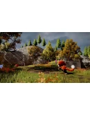 Tamarin XBOX ONE / XBOX SERIES XS / WINDOWS 10 Tamarin XBOX ONE / XBOX SERIES XS / WINDOWS 10