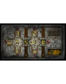 Adam's Venture Chronicles STEAM GIFT РОССИЯ