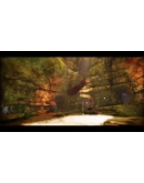 Adam's Venture Chronicles STEAM GIFT РОССИЯ