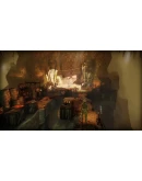 Adam's Venture Chronicles STEAM GIFT РОССИЯ