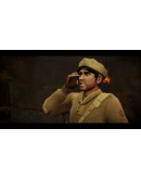 Adam's Venture Chronicles STEAM GIFT РОССИЯ