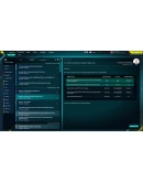 Tennis Manager 2022 АВТОДОСТАВКА STEAM РОССИЯ