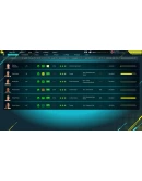 Tennis Manager 2022 АВТОДОСТАВКА STEAM РОССИЯ