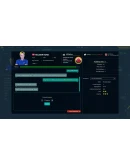 Tennis Manager 2022 АВТОДОСТАВКА STEAM РОССИЯ