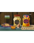 My Name is Mayo 3 АВТОДОСТАВКА STEAM GIFT РОССИЯ