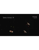 My Name is Mayo 3 АВТОДОСТАВКА STEAM GIFT РОССИЯ