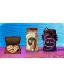 My Name is Mayo 3 АВТОДОСТАВКА STEAM GIFT РОССИЯ