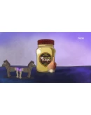 My Name is Mayo 3 АВТОДОСТАВКА STEAM GIFT РОССИЯ