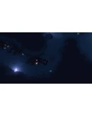 Little Witch in the Woods АВТОДОСТАВКА STEAM РОССИЯ