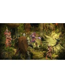 Gloomhaven АВТОДОСТАВКА STEAM GIFT РОССИЯ