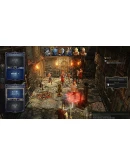 Gloomhaven АВТОДОСТАВКА STEAM GIFT РОССИЯ