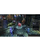 Gloomhaven АВТОДОСТАВКА STEAM GIFT РОССИЯ