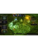 Gloomhaven АВТОДОСТАВКА STEAM GIFT РОССИЯ