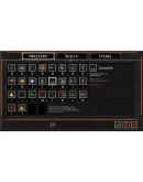 Dungeon Warfare 2 АВТОДОСТАВКА STEAM GIFT РОССИЯ