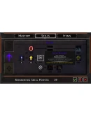 Dungeon Warfare 2 АВТОДОСТАВКА STEAM GIFT РОССИЯ